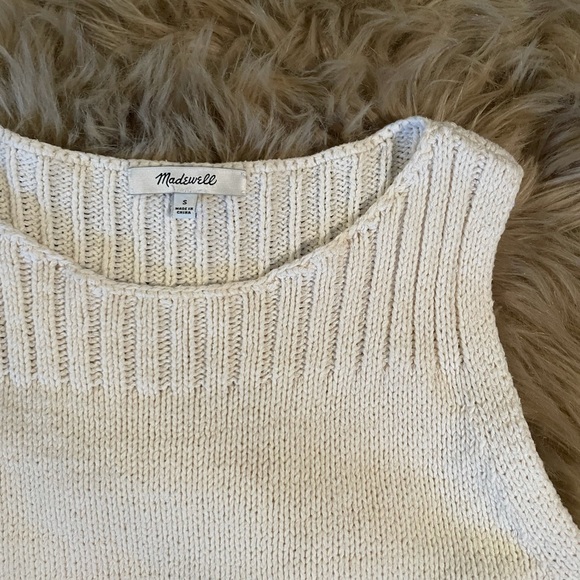 Tank - Picture 7 of 7